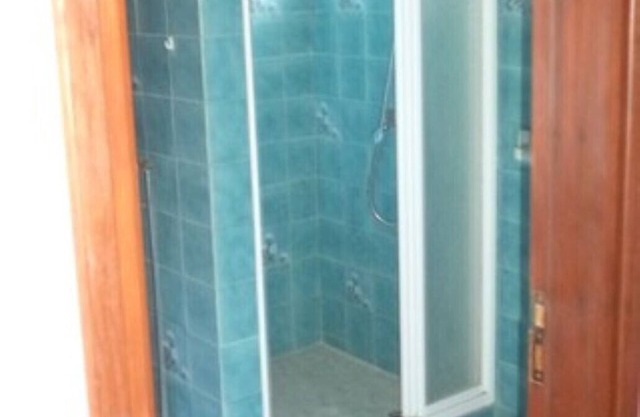 Apartment no. 3 - for 2 persons, quiet, close to the beach,