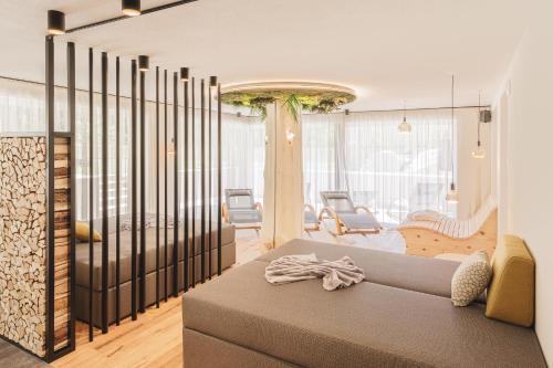 Apartments Silva Living