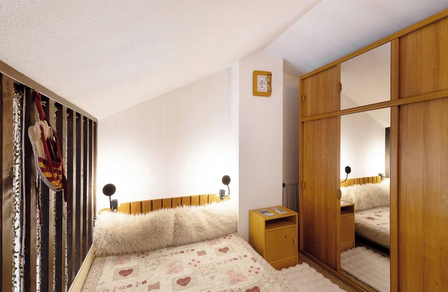 Apartment 'Cosy Quiet Studio' with Mountain View, Private Terrace and Wi-Fi