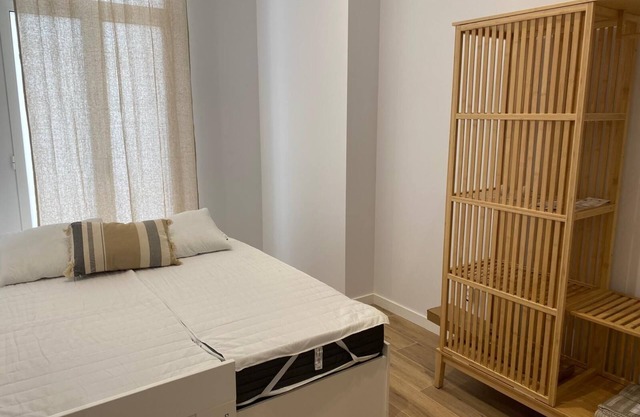 Apartment 1