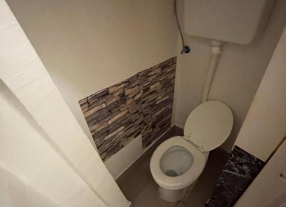 Apartment 26