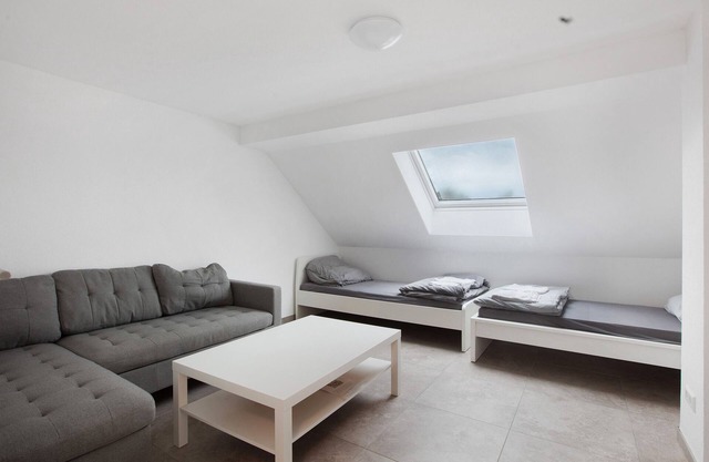 Apartment '3' with Wi-Fi