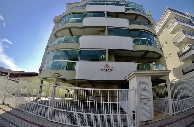 Apartment 4 people, Best price, Minutes from the beach