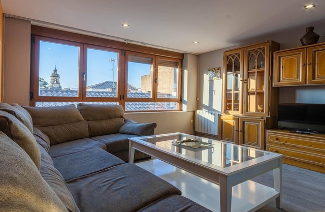 Apartment Alfonso XII Center Cordoba ⭐