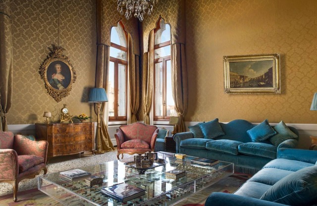 Apartment Antonella - Four Bedroom Villa, Sleeps 8