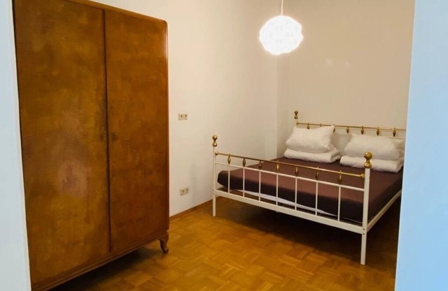 Apartment/apartment for 4 guests with 55m² in Graz (269967)