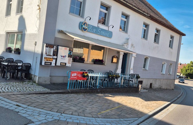 Apartment 'Appartement Aurach A6' with Wi-Fi