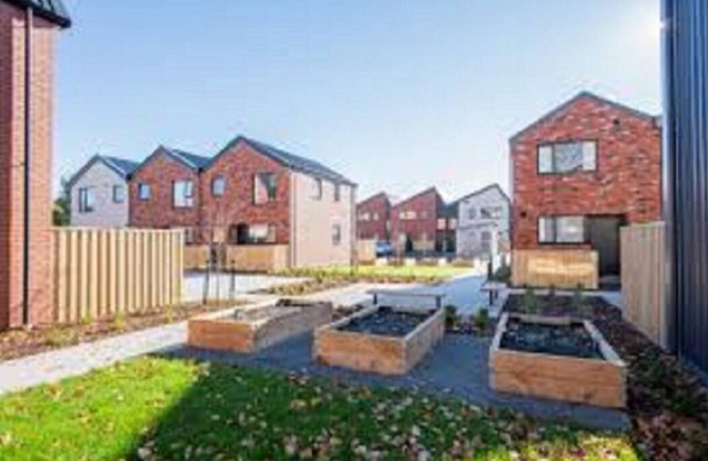 Apartment Available 4 in Christchurch 8023 Sydenham n#8 BusStop Airport via Depo