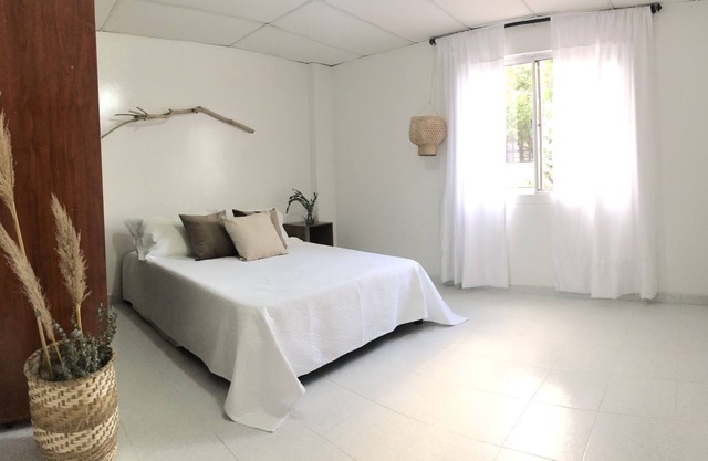 Apartment Beach Bahia