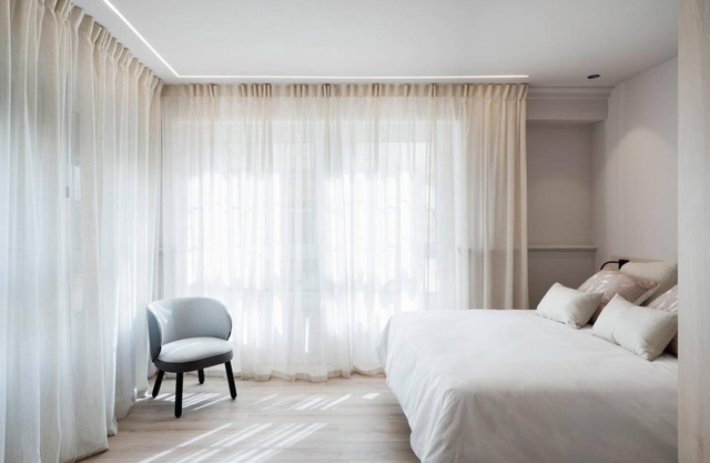 Apartment 'Ca Gracia 3 Suite' with Wi-Fi and Air Conditioning