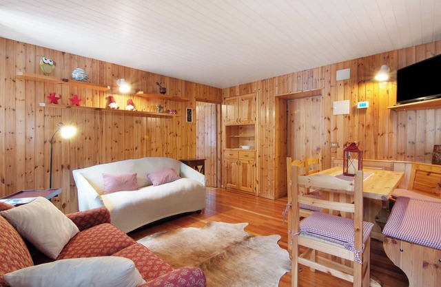 Apartment 'Corti Garden' with Mountain View, Private Garden and Wi-Fi