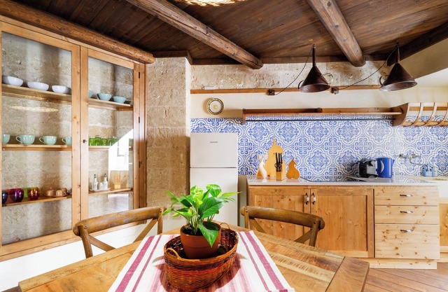 Apartment 'Dimora Pisanelli' with Wi-Fi and Air Conditioning