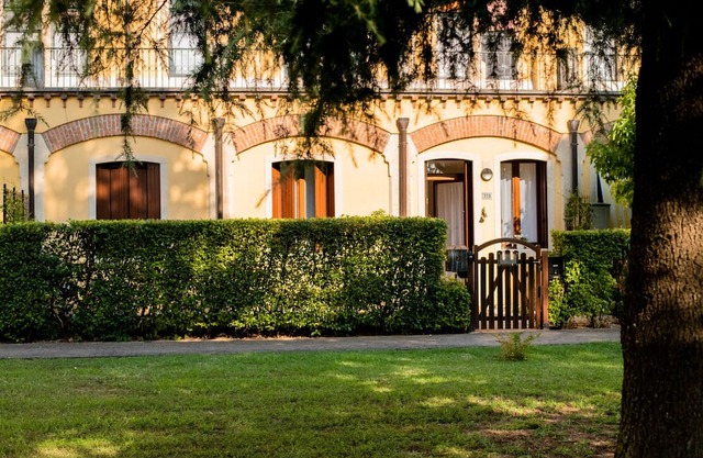 Apartment 'Dream Room' with Private Garden and Wi-Fi