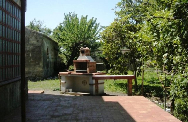 apartment/flat - Paestum