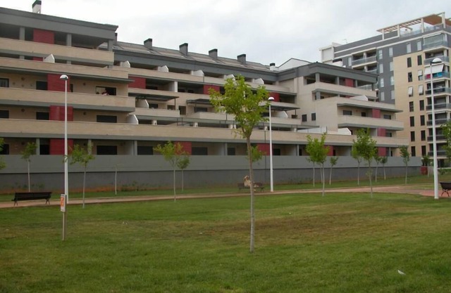 Apartment/flat - Oropesa del Mar
