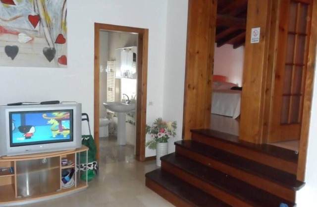 Apartment/ flat - Lazise