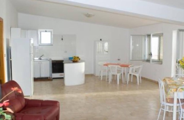 Apartment/flat - Ribera