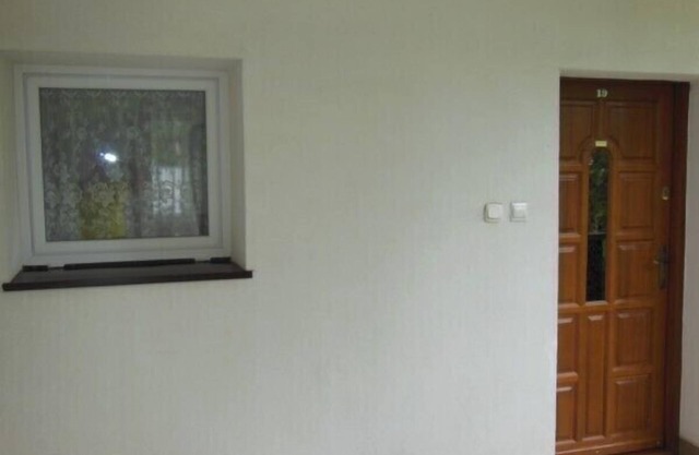 apartment/flat - Zakopane