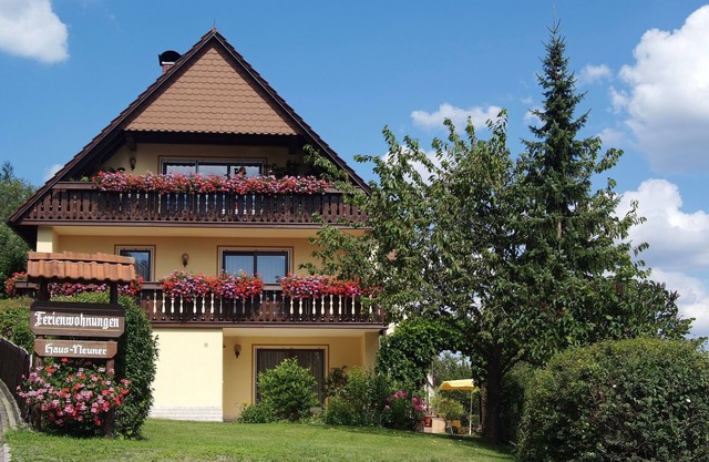 Apartment for 2-3 people on the southern slope with View and possibility of excursions