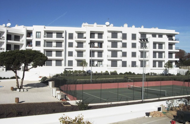 Apartment for 2-4 People, Pool, near the Beach
