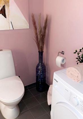 Apartment for rent ONS