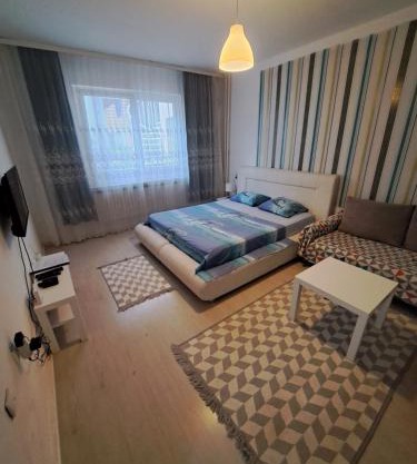 Apartment Gajic