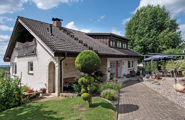 Apartment 'Gerhard Lang' with Private Terrace, Shared Garden and Wi-Fi