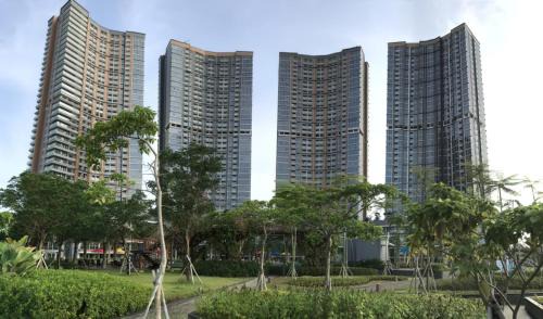 Apartment Gold Coast