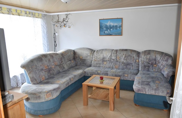 Apartment 'Hall' with Wi-Fi