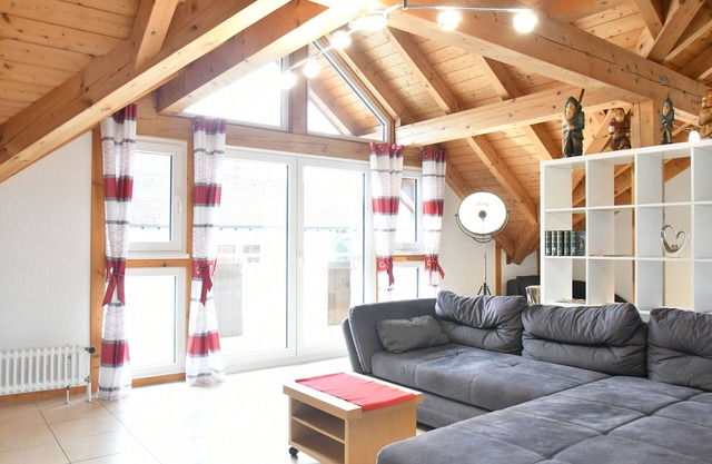 Apartment Hegau-Bodensee, vacation in Germany