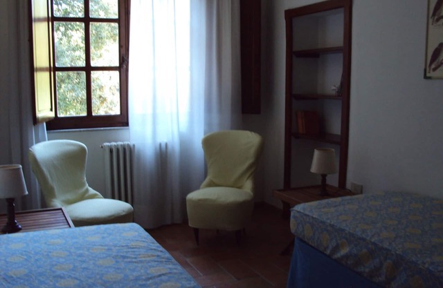 Apartment I Lecci