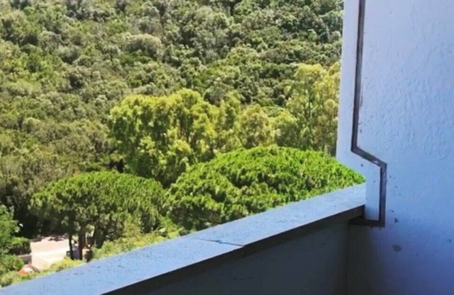 Apartment in Procchio (Elba Island) 08