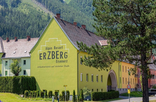 Apartment in Styria with bubble bath