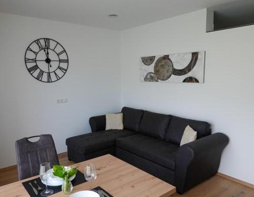 Apartment in sunny Überetsch