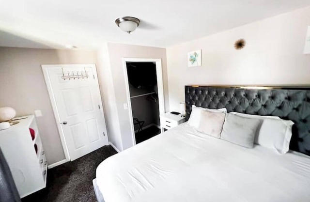 Apartment in Watertown