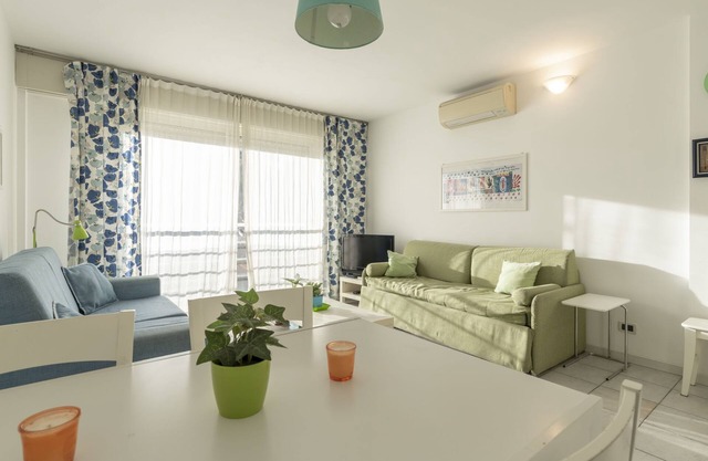 Apartment Sara by Interhome