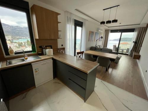APARTMENT IVIL - ELIA RESIDENCE