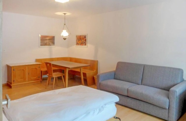 Apartment Kondor by Interhome