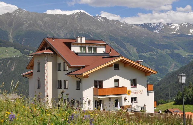 Apartment Ladis-4 by Interhome
