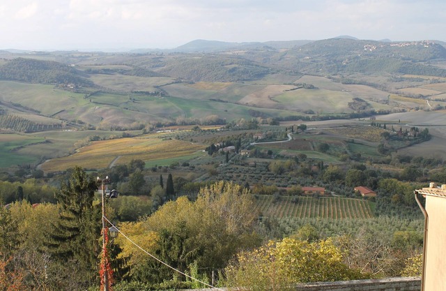 Apartment 'Lo Zio Ezio' with Mountain View & Wi-Fi