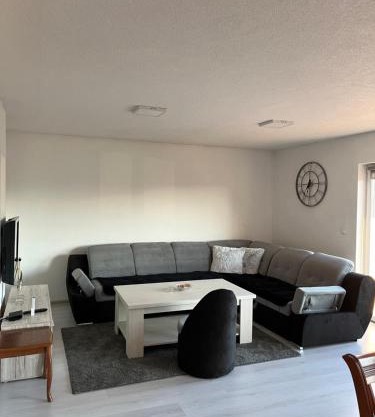 Apartment M&S Gračanica