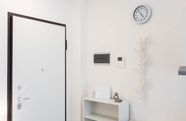Apartment Maya Loreto