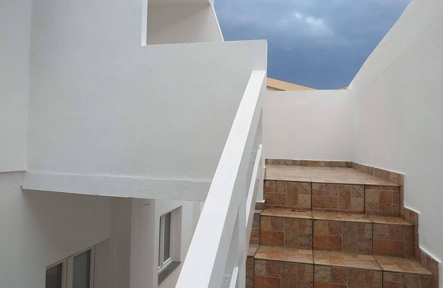 Apartment Moonstone (90781-A2) - Metajna - island Pag