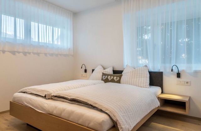 Apartment 'Mountain Meadows Apt 4' with Mountain View and Wi-Fi