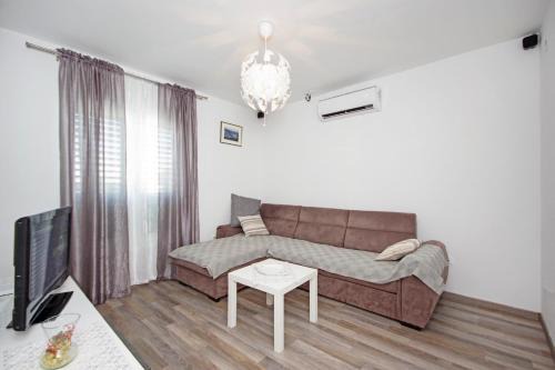 Apartment Nugal