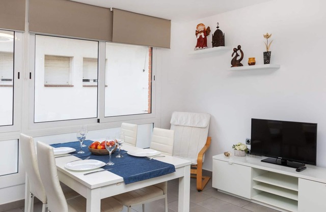 Apartment Pinos by Interhome