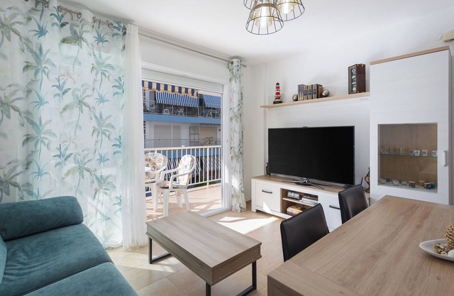 Apartment "Printania" with Private Terrace & Wi-Fi