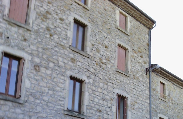 apartment rental