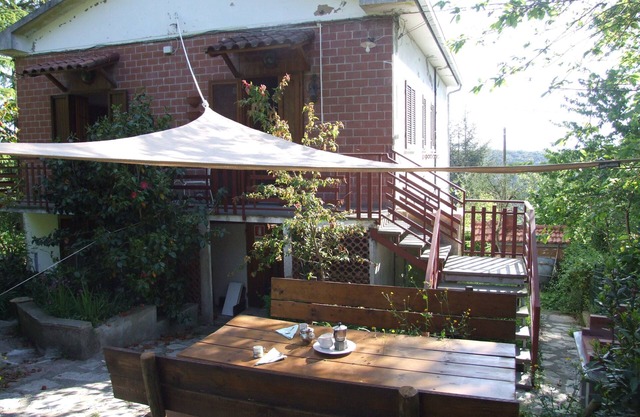 Apartment- Rosa 4+2 - Two Bedroom Apartment, Sleeps 6