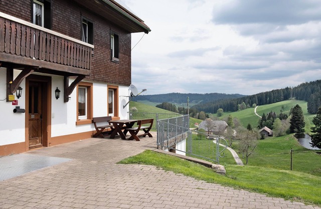 Apartment 'Rutscherhof' with Mountain View, Private Terrace and Wi-Fi